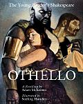 Othello Young Readers Shakespeare