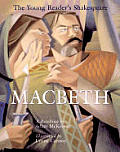 Young Readers Shakespeare Macbeth