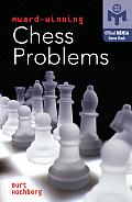 Award Winning Chess Problems Mensa
