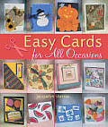 Easy Cards for All Occasions
