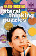 Brain Busting Lateral Thinking Puzzles
