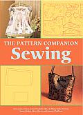 Pattern Companion Sewing