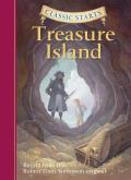 Treasure Island Classic Starts