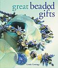 Great Beaded Gifts