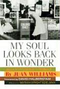 My Soul Looks Back In Wonder Voices Of