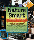 Nature Smart Awesome Projects To Make