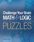 Challenge Your Brain Math & Logic Puzzles
