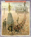 Stories For Young People Oscar Wilde