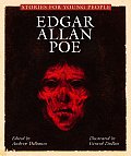 Stories For Young People Edgar Allan Poe
