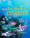 Under The Sea Origami