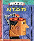 Classic Iq Tests