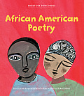 Poetry for Young People African American Poetry