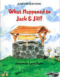 What Happened To Jack & Jill