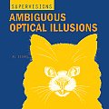 Supervisions Ambiguous Optical Illusions