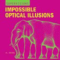 Supervisions Impossible Optical Illusion