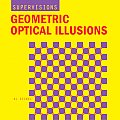 Supervisions Geometric Optical Illusions