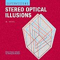 Supervisions Stereo Optical Illusions