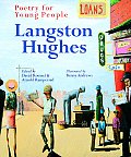 Poetry For Young People Langston Hughes