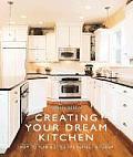 Creating Your Dream Kitchen How To Plan