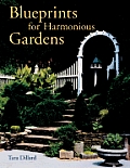 Blueprints For Harmonious Gardens