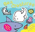 Sea Creatures