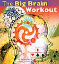 Big Brain Workout
