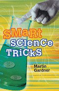 Smart Science Tricks