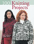 100 Knitting Projects