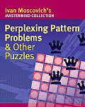 Perplexing Pattern Problems & Other Puzz