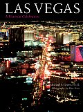 Las Vegas A Pictorial Celebration