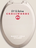 Sit & Solve #04: Crosswords