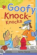 Goofy Knock Knocks