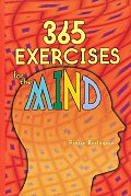 365 Exercises For The Mind