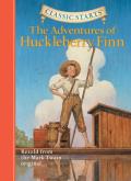 Adventures Of Huckleberry Finn Classic