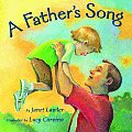 Fathers Song