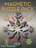 Magnetic Puzzle Pack