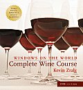 Windows On The World Complete Wine 2006
