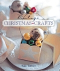 Vintage Christmas Crafts