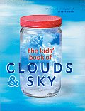 Kids Book Of Clouds & Sky