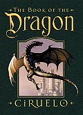 Book Of The Dragon