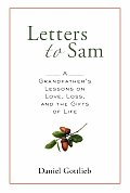 Letters To Sam