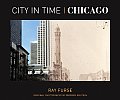 City In Time Chicago