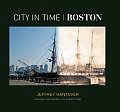 City In Time Boston