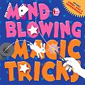 Mind Blowing Magic Tricks With Dice & Cards & Handkerchief