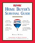 Re Max Home Buyers Survival Guide