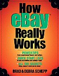 How Ebay Really Works