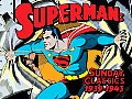 Superman The Sunday Classics 1939 1943