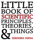 Little Book Of Scientific Principles
