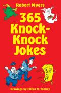 365 Knock Knock Jokes