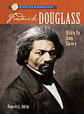 Frederick Douglass A Powerful Voice for Freedom